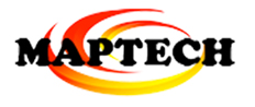Maptech