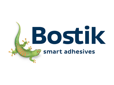 Bostik