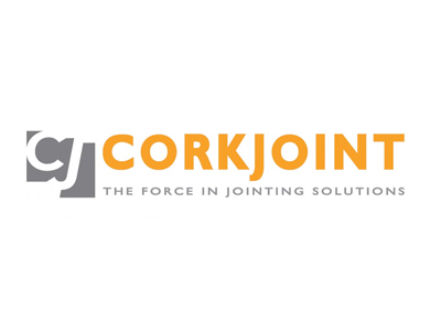 Corkjoint