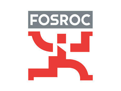 Fosroc