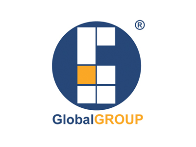 Global Group